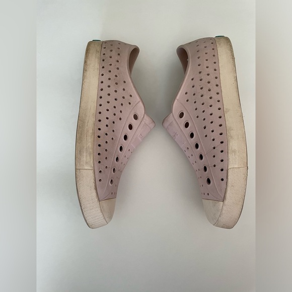 Native shoes - Picture 3 of 5